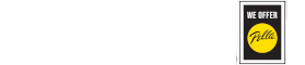 Advanced Window and Door Distribution of Crystal Lake Logo